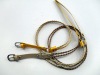 Wholesale Y lady's belt