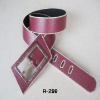 Wholesale ladys belt