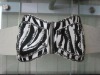Wholesale fashion lady belt