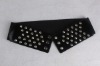 Wholesale Fashion ladies elastic waist belt