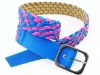 Wholesale Top Sale Lady PU Belt
