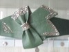 Wholesale fashion lady belt