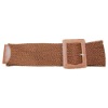 Wholesale fashion lady belt