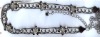 Wholesale Fashion new design ladies waist chain WJH03-47