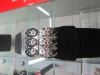 Wholesale fashion lady belt