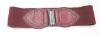 Wholesale lady belt
