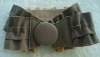 Wholesale fashion lady elastic belt