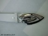 Wholesale Fashion belt for lady