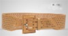 Wholesale DR_1256 new designer ladies belt