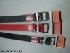 Wholesale pu leather belt for lady