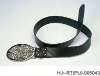Wholesale Lady Fashion Belt