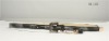 Wholesale DR_1255 new designer ladies belt