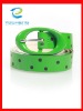 Wholesale ladies belt
