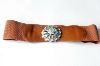 Wholesale New Fashion Lady Belt