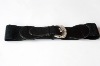 Wholesale New Fashion Lady Belt