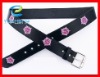 Wholesale lady belt