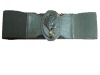 Wholesale lady belt