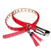 Wholesale Lady fashion belt
