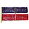Wholesale fashion lady belt