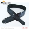 Wholesale ladies fashion pu belt (MBL-1042)