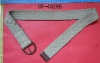 Wholesale Ladies Belts CF-43295
