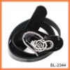 Wholesale lady belt