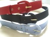Ladies fashion Belt