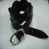 Wholesale fashion lady belt