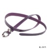 Wholesale lady belt