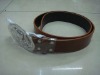 Wholesale designer ladies belts
