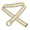 Wholesale decorative belts for ladies