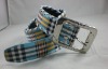 Wholesale fashion waist belts,ladies fashion belt,hottest fashion belts