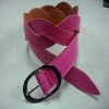 Wholesale fashion lady belt