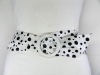Wholesale ladys decorative belt