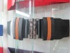 Wholesale fashion lady belt