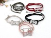 Wholesale fashion belt elastic belt lady belt waist belt rhinestone belt webbing belt canvas belt canvas belt 2011 fashion beltshiny belt