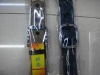Wholesale lady belts