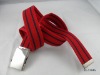 Wholesale lady belt