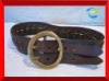 Wholesale ladies belt. fashion knitted belt. corset belt, vintage belt