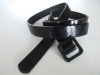 Wholesale 2011 fashion ladies leather belt