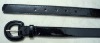 Wholesale PU belt,ladies belt,fashion leather belt,waist belt B351