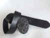 Wholesale ladies leather tie belts,pu belt fashion belt,leather belt,ladies' belt