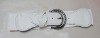 Wholesale lady belt