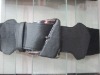 Wholesale fashion lady belt