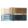 Wholesale fashion lady belt