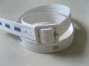 Wholesale Ladies fashion Belt