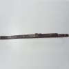 Wholesale LADY BELT