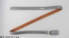 Wholesale ladies fashion leather belts