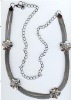 Wholesale ladies waist chain WJH03-41