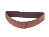 Wholesale fashion belts,ladies belts,rhinestone belt,mens brand leather belts